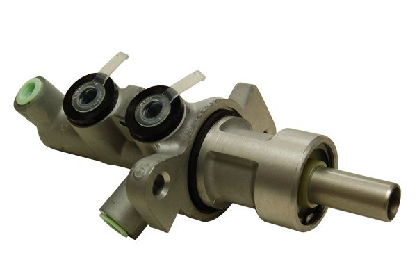 BOSCH Brake Master Cylinder 0 986 480 934