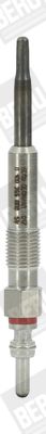 BorgWarner (BERU) Glow Plug GE100