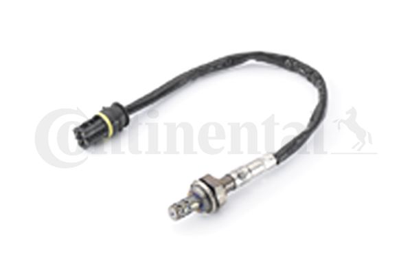 CONTINENTAL/VDO Oxygen Sensor A2C59513331Z