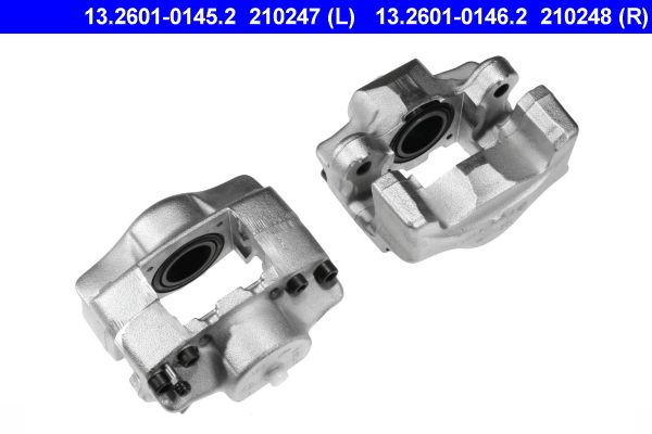 ATE Brake Caliper 13.2601-0146.2