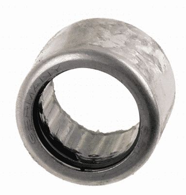 SACHS Pilot Bearing, clutch 1863 869 006