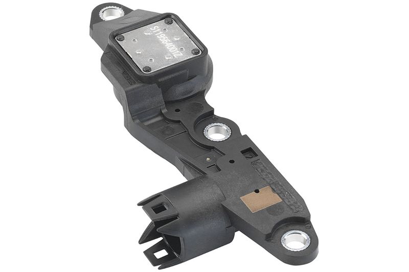 CONTINENTAL/VDO Sensor, eccentric shaft (variable valve lift) S119564001Z