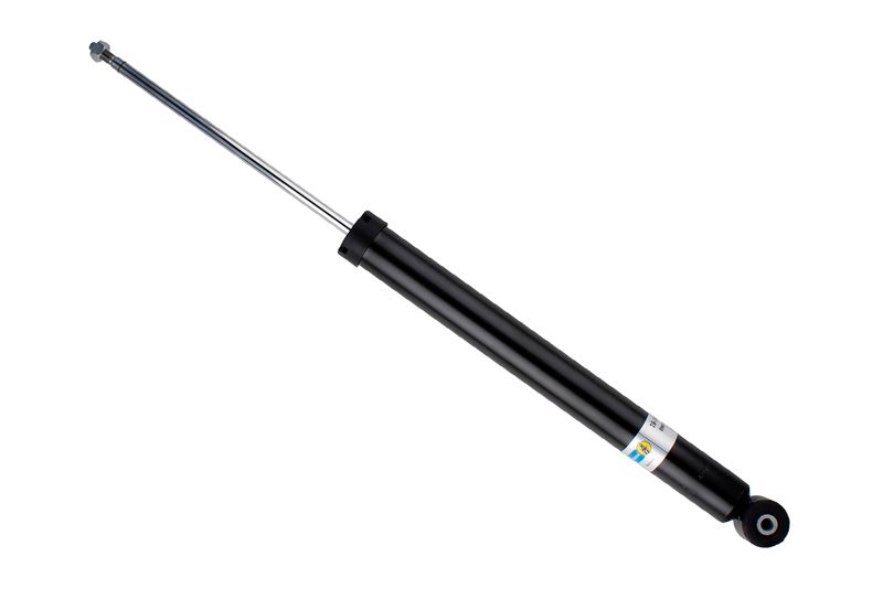 BILSTEIN Shock Absorber 19-140032
