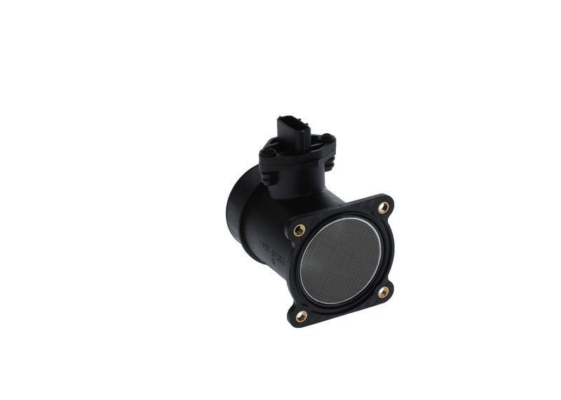 BOSCH Mass Air Flow Sensor 0 986 280 232