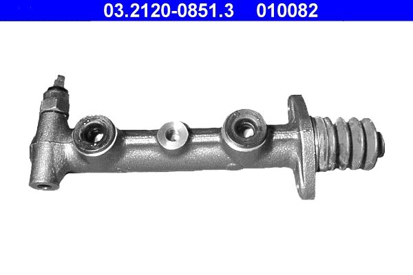 ATE Brake Master Cylinder 03.2120-0851.3