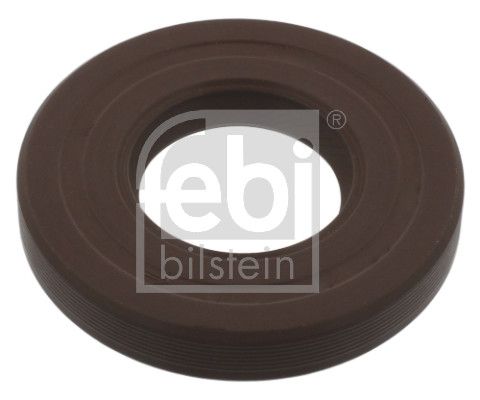 FEBI BILSTEIN Shaft Seal, camshaft 10539