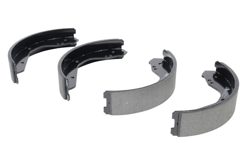 ATE Brake Shoe Set 03.0137-0073.2