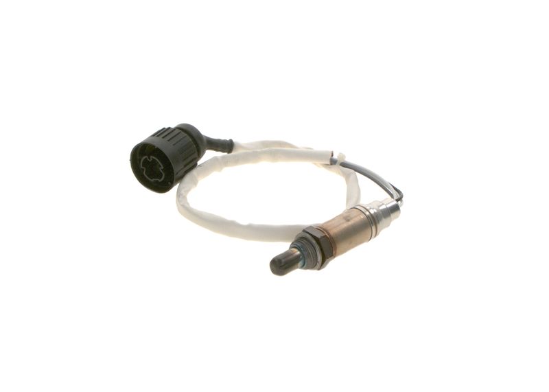 BOSCH Oxygen Sensor 0 258 005 324
