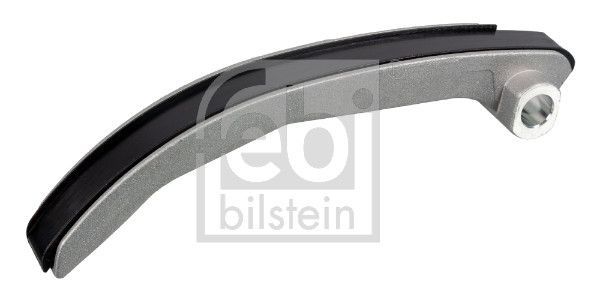 FEBI BILSTEIN Guide, timing chain 25458