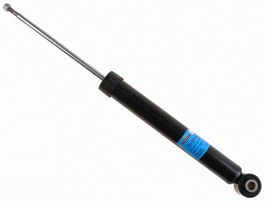 BOGE Shock Absorber 30-G50-A