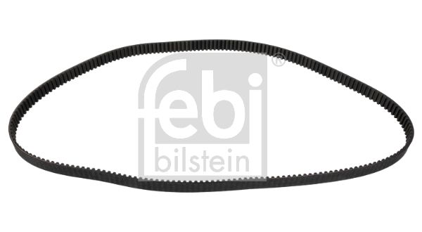 FEBI BILSTEIN Timing Belt 28306