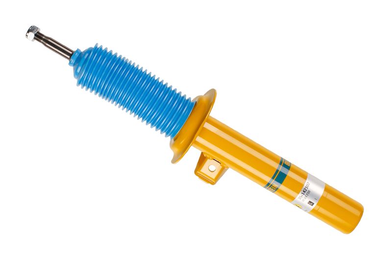 BILSTEIN Shock Absorber 35-142102