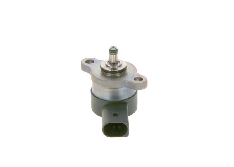 BOSCH Pressure Control Valve, common rail system 0 281 002 241