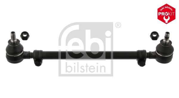 FEBI BILSTEIN Tie Rod 01717