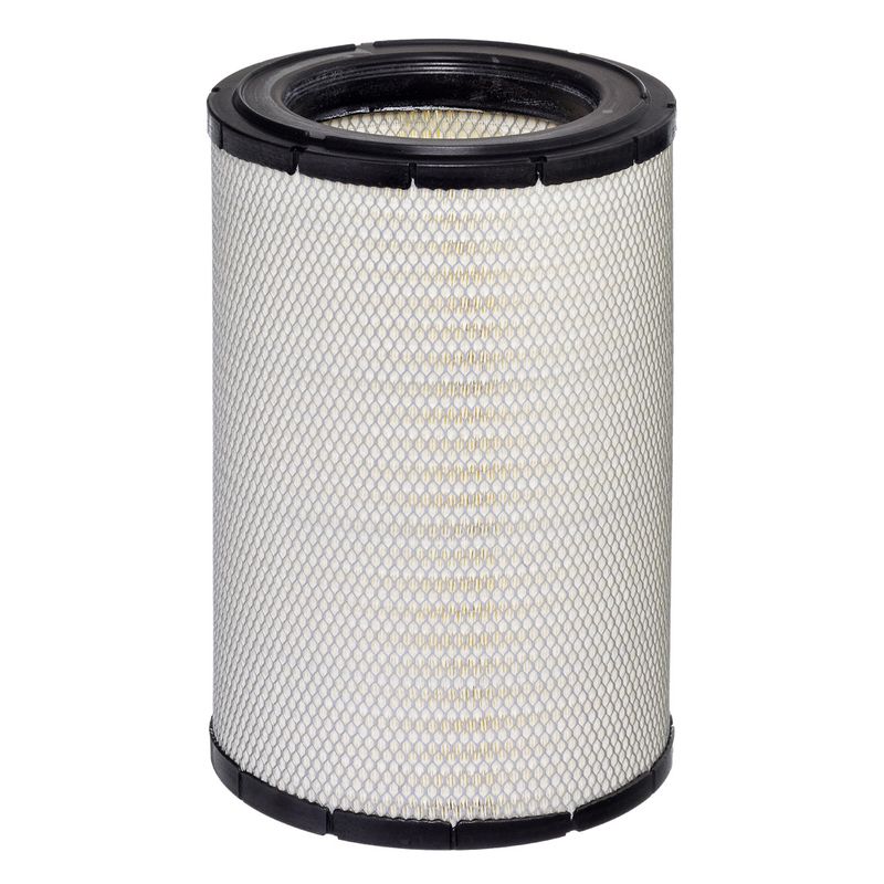 HENGST FILTER Oil Filter E340H D247