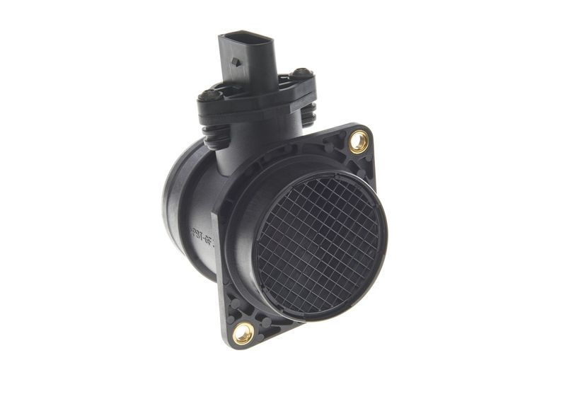 BOSCH Mass Air Flow Sensor 0 986 280 205