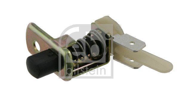 FEBI BILSTEIN Switch, door contact 23342