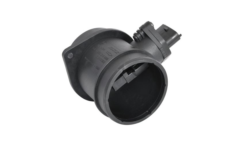 BOSCH Mass Air Flow Sensor 0 280 218 088