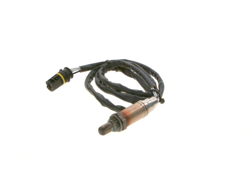 BOSCH Oxygen Sensor 0 258 005 083