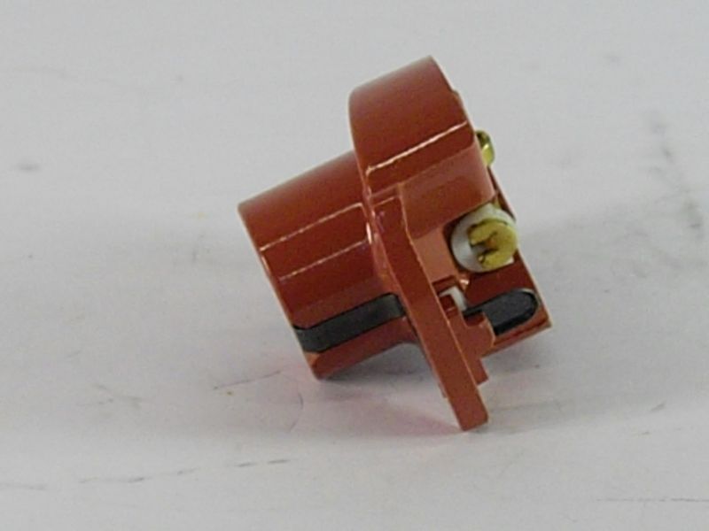 BOSCH Ignition Distributor Rotor 1 234 332 202