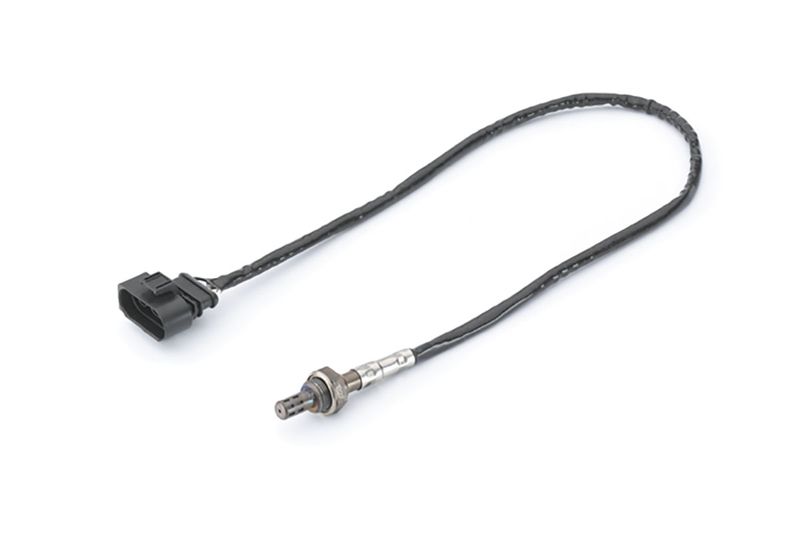 CONTINENTAL/VDO Oxygen Sensor A2C59513190Z