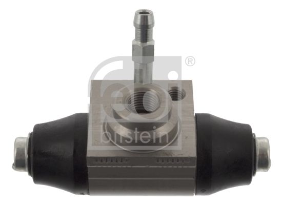 FEBI BILSTEIN Wheel Brake Cylinder 06102