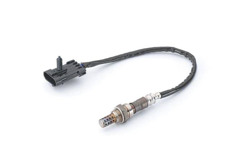 CONTINENTAL/VDO Oxygen Sensor A2C59513224Z