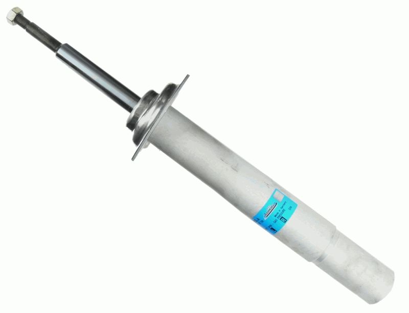 BOGE Shock Absorber 36-A62-A