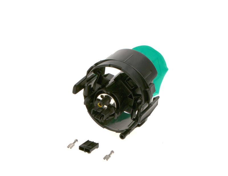 BOSCH Fuel Pump 0 580 314 123
