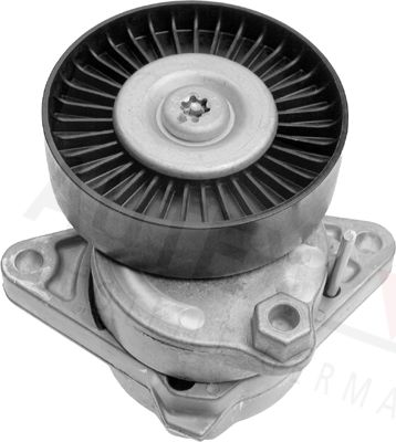 AUTEX Belt Tensioner, V-ribbed belt 601465