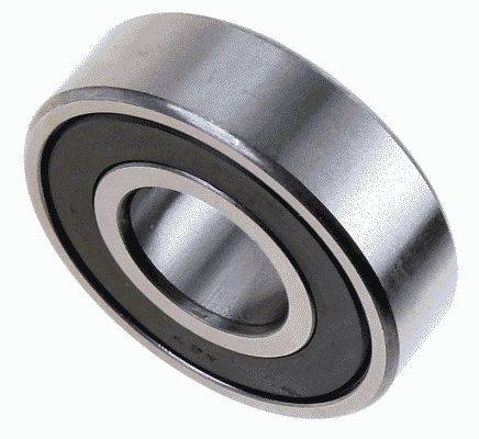 SACHS Pilot Bearing, clutch 1863 870 301