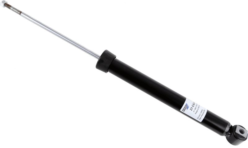 BOGE Shock Absorber 27-C42-A