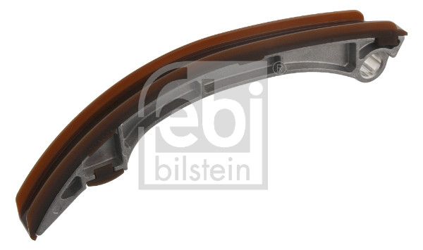 FEBI BILSTEIN Guide, timing chain 32691
