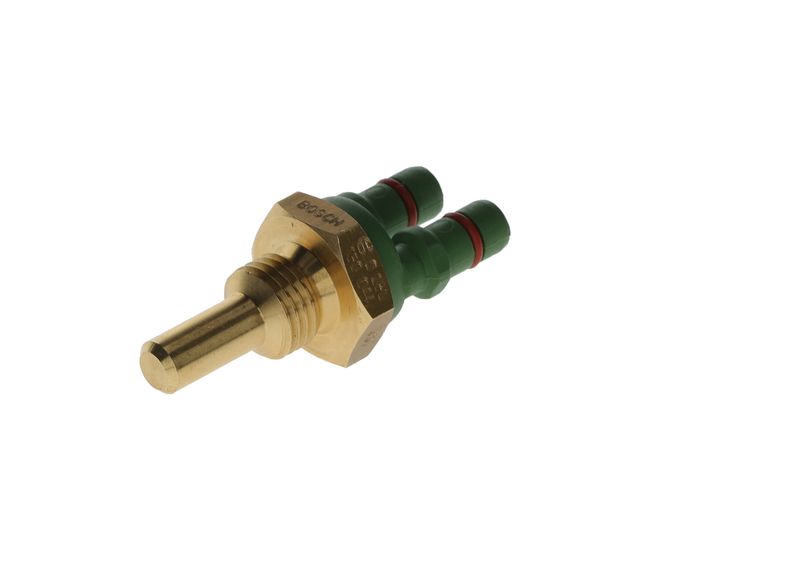 BOSCH Sensor, coolant temperature 0 280 130 044