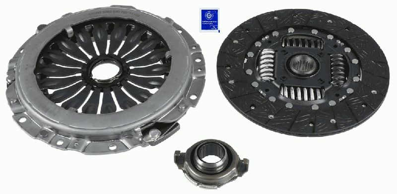 SACHS Clutch Kit 3000 954 035