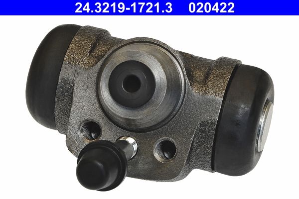 ATE Wheel Brake Cylinder 24.3219-1721.3