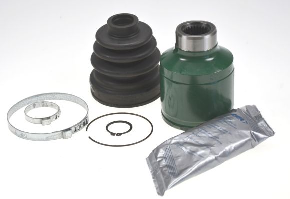 LÖBRO Joint Kit, drive shaft 302723