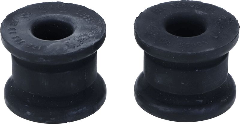 LEMFÖRDER Mounting, stabiliser bar 11214 02