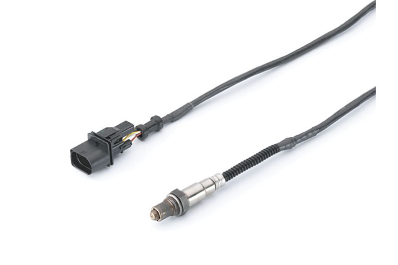 CONTINENTAL/VDO Oxygen Sensor A2C59513240Z