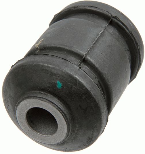 LEMFÖRDER Mounting, control/trailing arm 25931 01