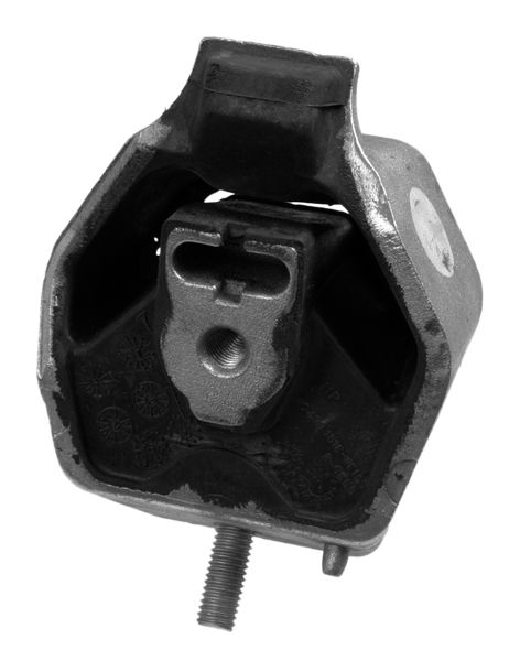 LEMFÖRDER Mounting, automatic transmission 17656 01