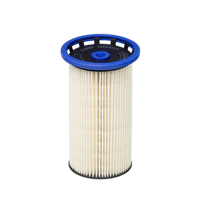 HENGST FILTER Fuel Filter E439KP