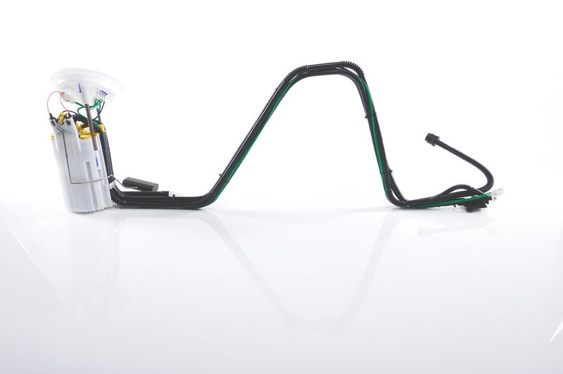 BOSCH Fuel Feed Unit 0 580 303 134