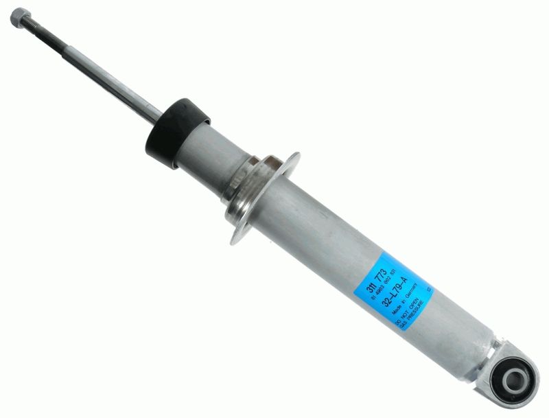 BOGE Shock Absorber 32-L79-A