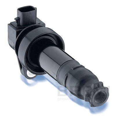 BREMI Ignition Coil 20378