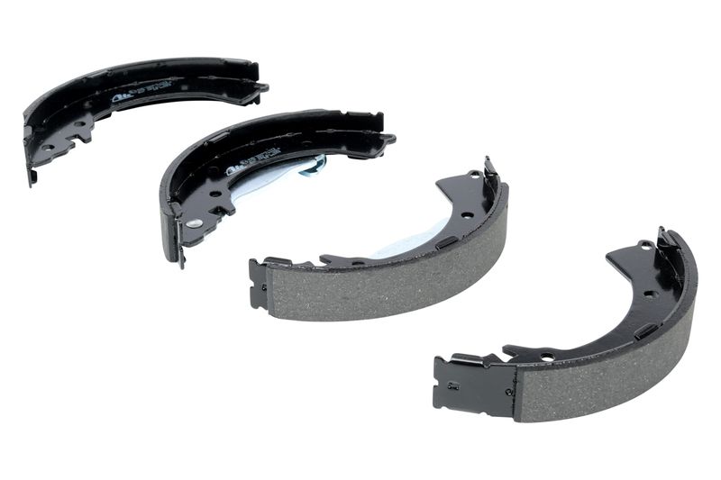 ATE Brake Shoe Set 03.0137-0456.2