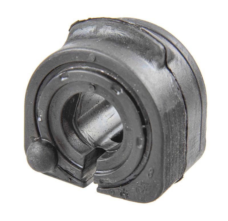 LEMFÖRDER Mounting, stabiliser bar 34054 01