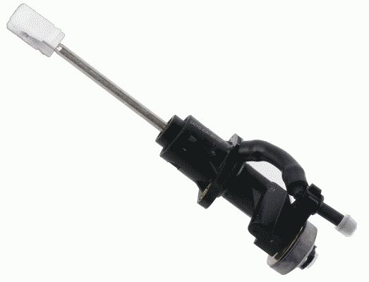 SACHS Master Cylinder, clutch 6284 000 020