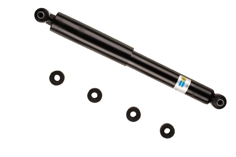 BILSTEIN Shock Absorber 19-019888