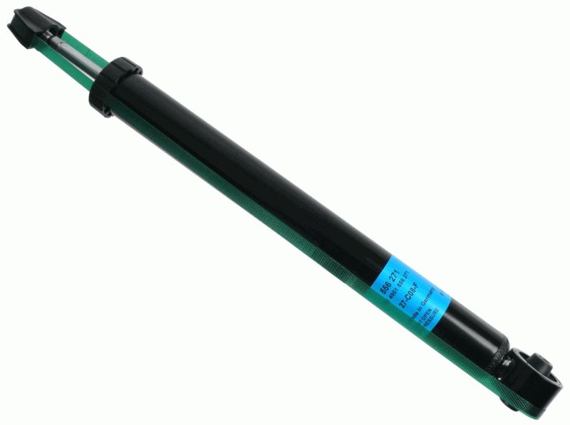 BOGE Shock Absorber 27-C08-F